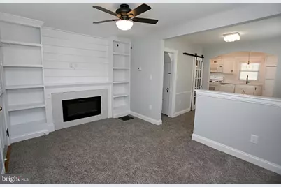 412 W Ocean Heights Avenue, Linwood, NJ 08221 - Photo 10