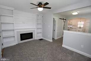 412 W Ocean Heights Ave, Linwood, NJ 08221 - Photo 10