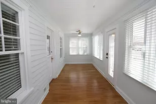 412 W Ocean Heights Ave, Linwood, NJ 08221 - Photo 6