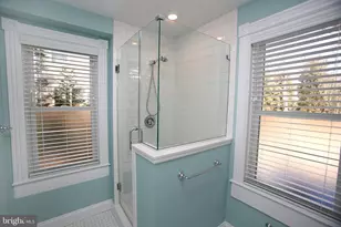 412 W Ocean Heights Ave, Linwood, NJ 08221 - Photo 12