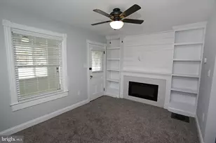 412 W Ocean Heights Ave, Linwood, NJ 08221 - Photo 22