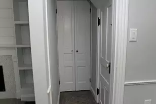 412 W Ocean Heights Ave, Linwood, NJ 08221 - Photo 20