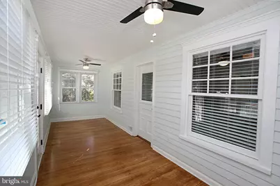 412 W Ocean Heights Avenue, Linwood, NJ 08221 - Photo 8