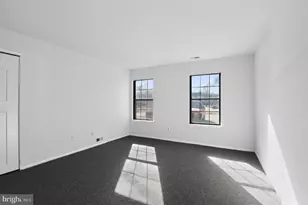 2701 Canyon Ct, Mays Landing, NJ 08330 - Photo 8