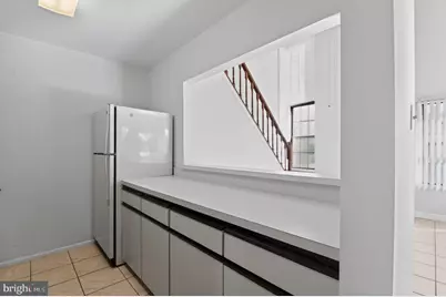2701 Canyon Ct, Mays Landing, NJ 08330 - Photo 6