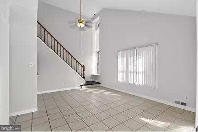 2701 Canyon Ct, Mays Landing, NJ 08330 - Photo 10