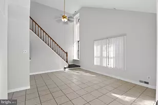 2701 Canyon Ct, Mays Landing, NJ 08330 - Photo 10