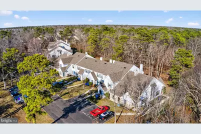2701 Canyon Ct, Mays Landing, NJ 08330 - Photo 16