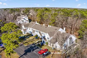 2701 Canyon Ct, Mays Landing, NJ 08330 - Photo 16