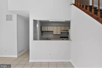 2701 Canyon Ct, Mays Landing, NJ 08330 - Photo 4
