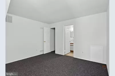 2701 Canyon Ct, Mays Landing, NJ 08330 - Photo 12