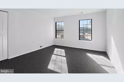 2701 Canyon Ct, Mays Landing, NJ 08330 - Photo 8