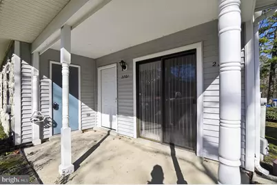 2701 Canyon Ct, Mays Landing, NJ 08330 - Photo 2