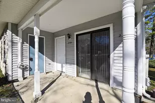 2701 Canyon Ct, Mays Landing, NJ 08330 - Photo 2
