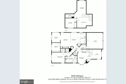14 Jackson Drive, Egg Harbor Township, NJ 08234 - Photo 58