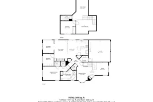 14 Jackson Dr, Egg Harbor Township, NJ 08234 - Photo 58