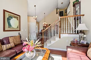 14 Jackson Dr, Egg Harbor Township, NJ 08234 - Photo 8