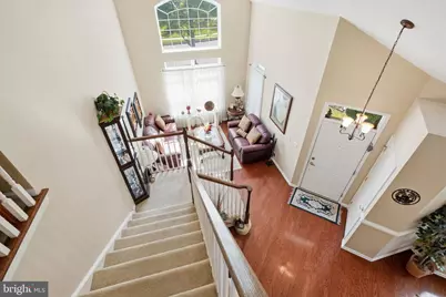 14 Jackson Drive, Egg Harbor Township, NJ 08234 - Photo 22