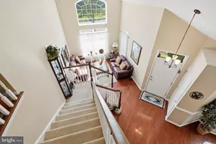 14 Jackson Dr, Egg Harbor Township, NJ 08234 - Photo 22