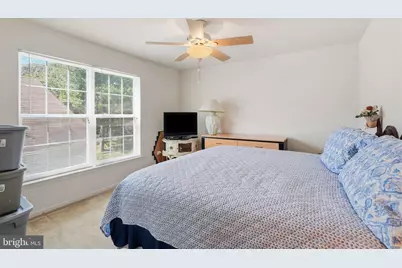 14 Jackson Drive, Egg Harbor Township, NJ 08234 - Photo 26