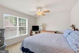 14 Jackson Dr, Egg Harbor Township, NJ 08234 - Photo 26