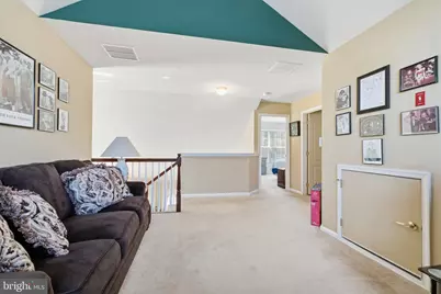 14 Jackson Drive, Egg Harbor Township, NJ 08234 - Photo 24