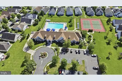 14 Jackson Drive, Egg Harbor Township, NJ 08234 - Photo 42