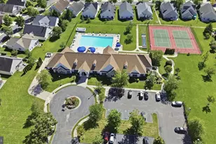 14 Jackson Dr, Egg Harbor Township, NJ 08234 - Photo 42