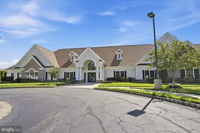 14 Jackson Drive, Egg Harbor Township, NJ 08234 - Photo 48