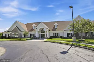14 Jackson Dr, Egg Harbor Township, NJ 08234 - Photo 48
