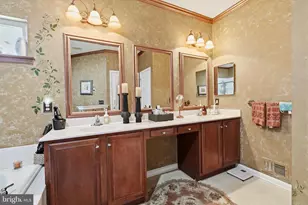 14 Jackson Dr, Egg Harbor Township, NJ 08234 - Photo 20