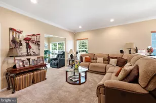 14 Jackson Dr, Egg Harbor Township, NJ 08234 - Photo 28
