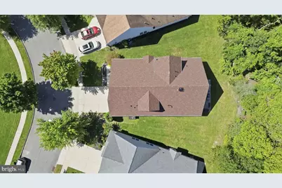 14 Jackson Drive, Egg Harbor Township, NJ 08234 - Photo 38