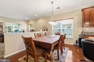 14 Jackson Dr, Egg Harbor Township, NJ 08234 - Photo 16