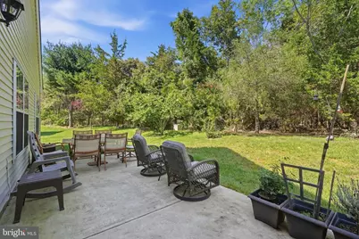 14 Jackson Drive, Egg Harbor Township, NJ 08234 - Photo 44