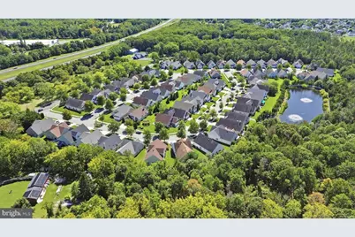 14 Jackson Drive, Egg Harbor Township, NJ 08234 - Photo 40