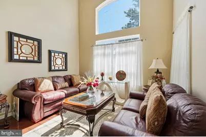 14 Jackson Drive, Egg Harbor Township, NJ 08234 - Photo 6