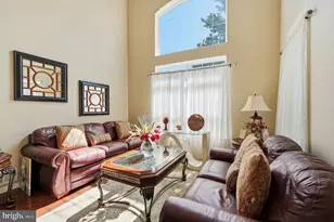 14 Jackson Dr, Egg Harbor Township, NJ 08234 - Photo 6