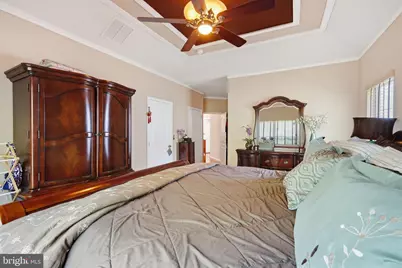 14 Jackson Drive, Egg Harbor Township, NJ 08234 - Photo 18
