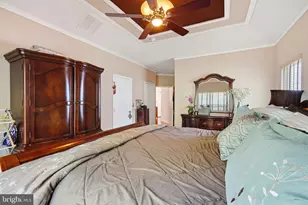 14 Jackson Dr, Egg Harbor Township, NJ 08234 - Photo 18