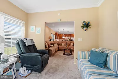 14 Jackson Drive, Egg Harbor Township, NJ 08234 - Photo 32