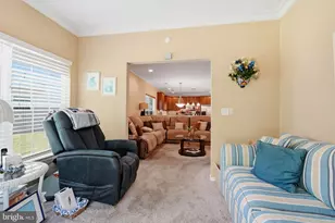 14 Jackson Dr, Egg Harbor Township, NJ 08234 - Photo 32