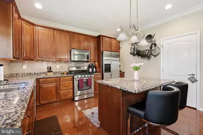 14 Jackson Drive, Egg Harbor Township, NJ 08234 - Photo 12