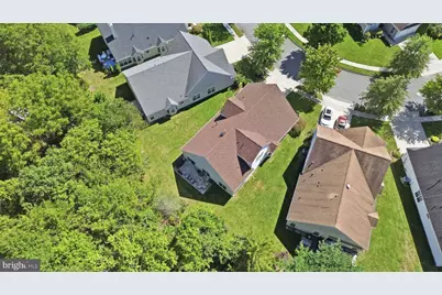 14 Jackson Drive, Egg Harbor Township, NJ 08234 - Photo 36