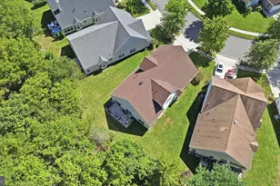 14 Jackson Dr, Egg Harbor Township, NJ 08234 - Photo 36