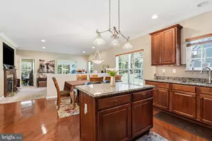 14 Jackson Dr, Egg Harbor Township, NJ 08234 - Photo 14
