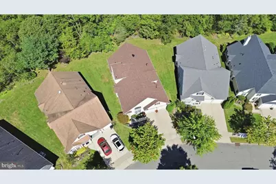 14 Jackson Drive, Egg Harbor Township, NJ 08234 - Photo 34