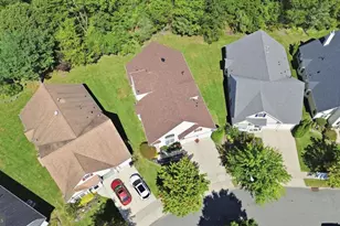 14 Jackson Dr, Egg Harbor Township, NJ 08234 - Photo 34