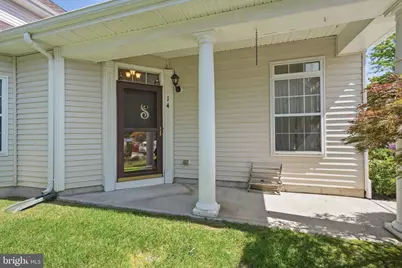 14 Jackson Drive, Egg Harbor Township, NJ 08234 - Photo 4