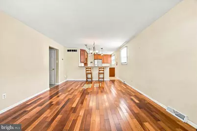 5-7 S Decatur Avenue, Margate City, NJ 08402 - Photo 4